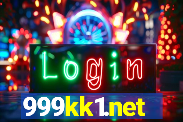 999kk1.net