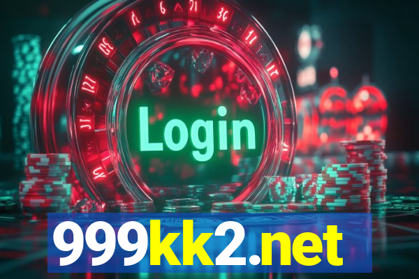 999kk2.net