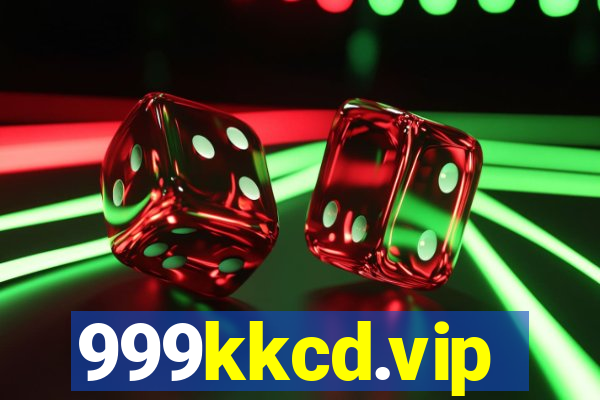 999kkcd.vip