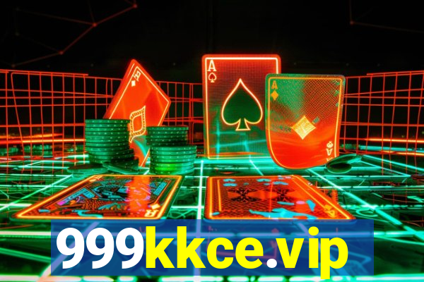 999kkce.vip