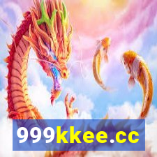 999kkee.cc