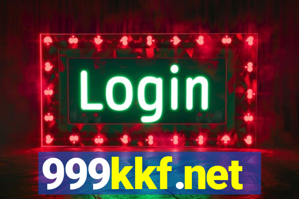 999kkf.net