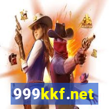 999kkf.net