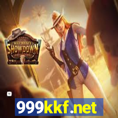 999kkf.net