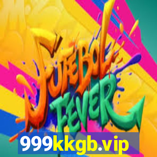 999kkgb.vip