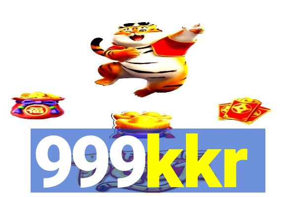 999kkr