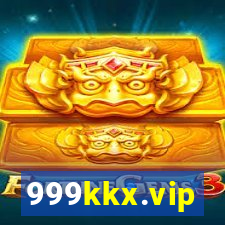 999kkx.vip