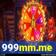 999mm.me