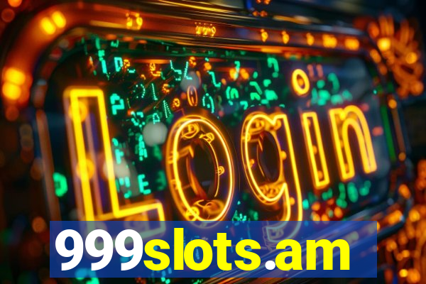 999slots.am