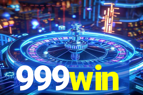 999win