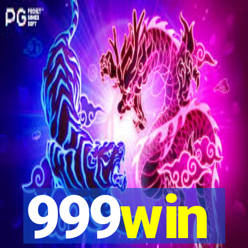 999win