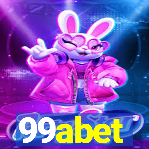 99abet