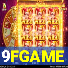 9FGAME