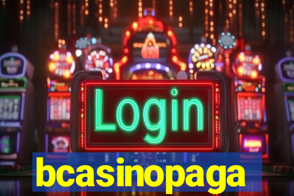 bcasinopaga