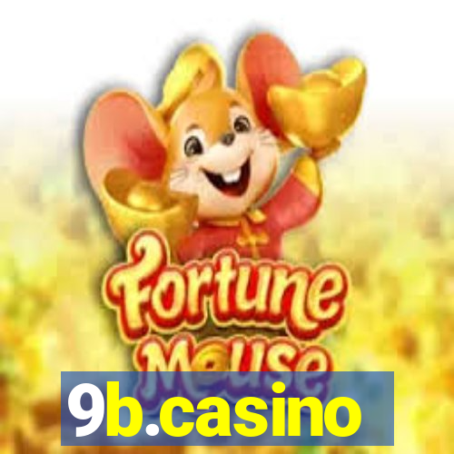 9b.casino