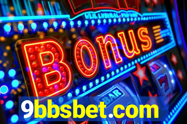 9bbsbet.com