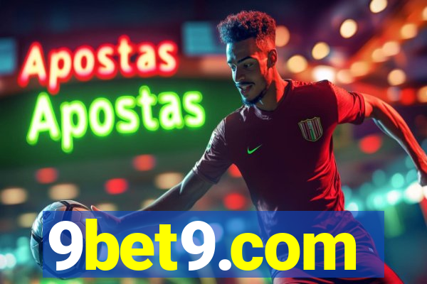 9bet9.com