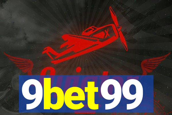 9bet99