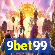 9bet99