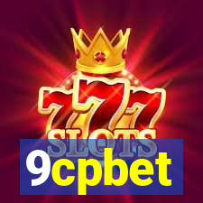 9cpbet