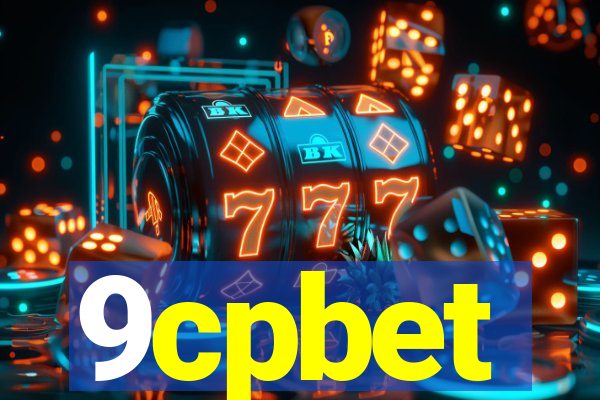 9cpbet