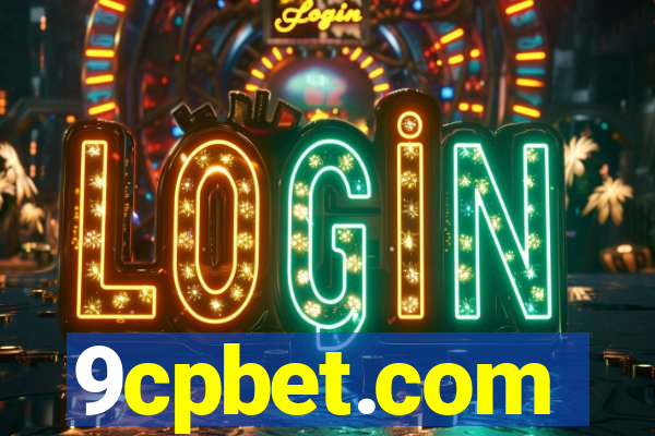 9cpbet.com