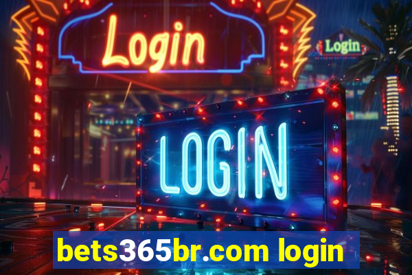 bets365br.com login