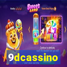 9dcassino