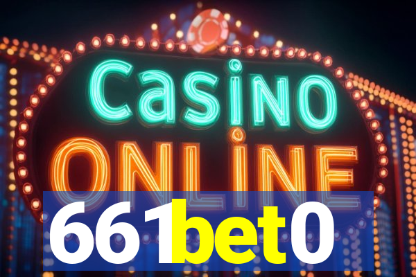 661bet0