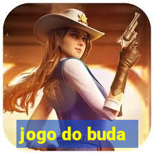 jogo do buda