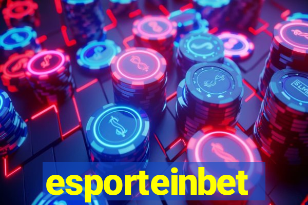 esporteinbet