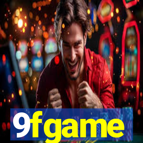 9fgame