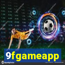 9fgameapp