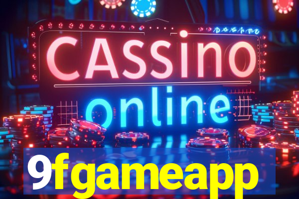 9fgameapp