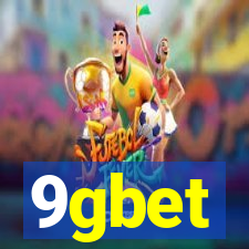 9gbet