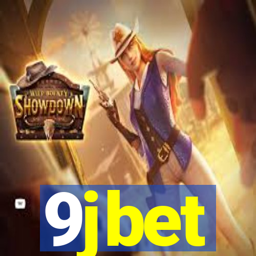 9jbet