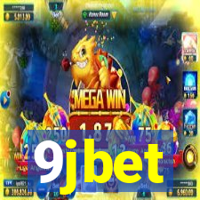 9jbet