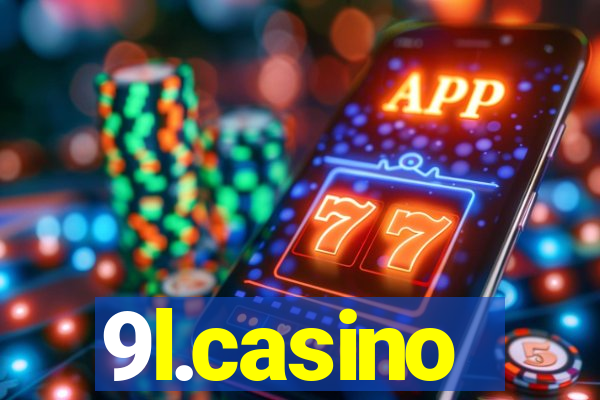 9l.casino