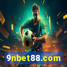 9nbet88.com