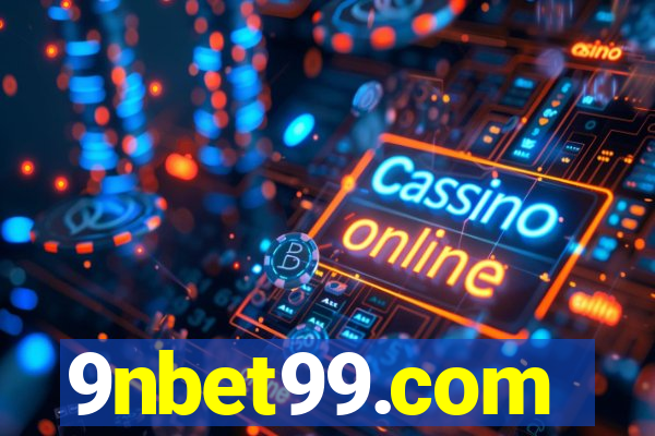 9nbet99.com