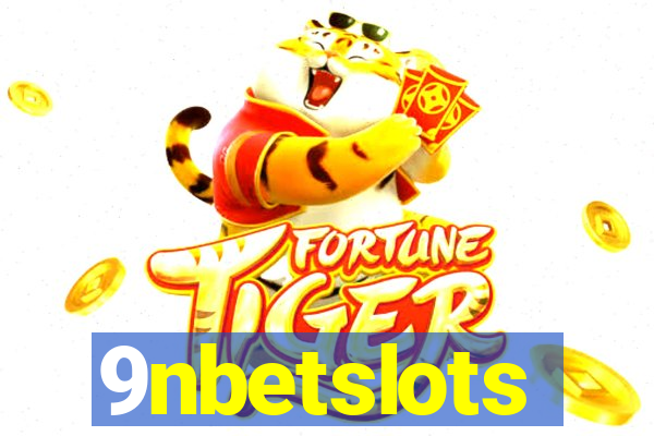 9nbetslots