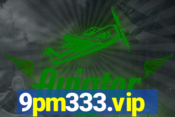 9pm333.vip