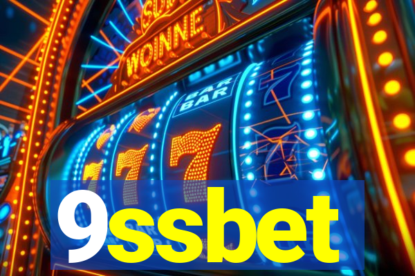 9ssbet