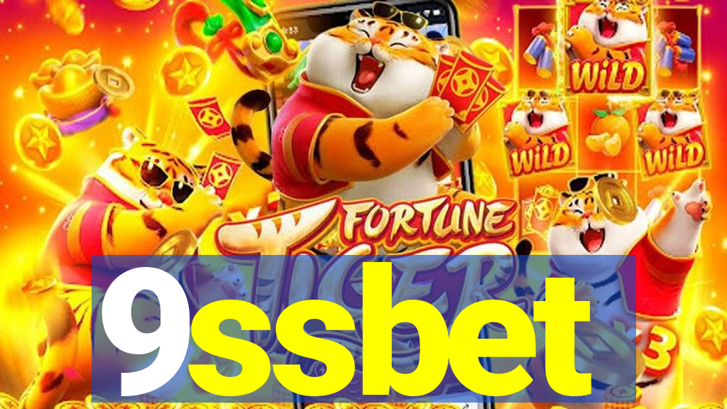 9ssbet