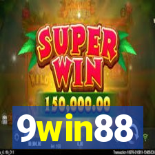 9win88