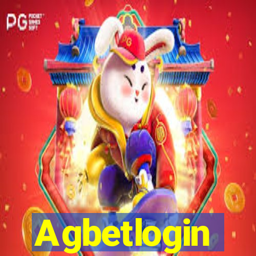 Agbetlogin