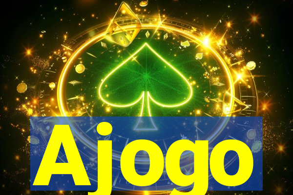 Ajogo