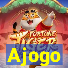 Ajogo