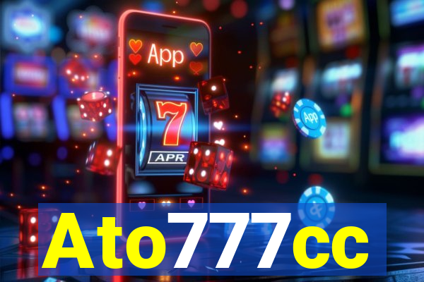 Ato777cc