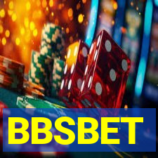 BBSBET